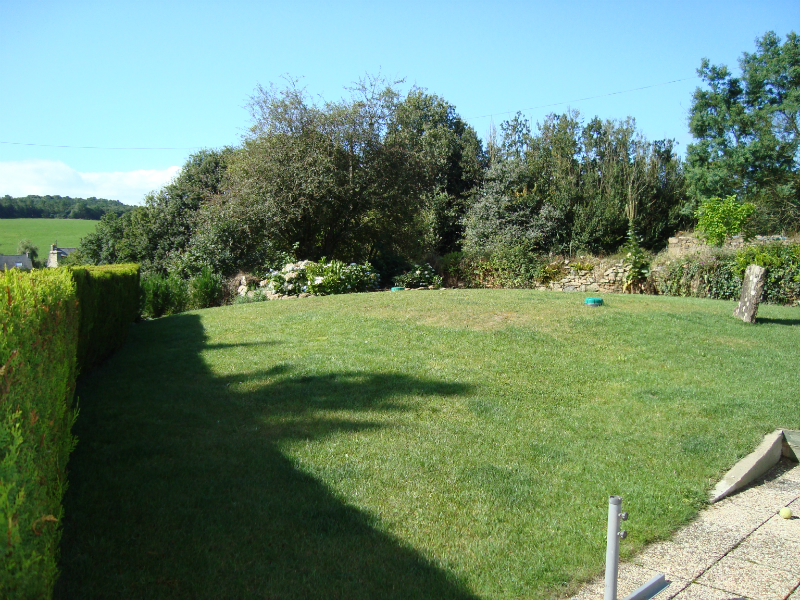 dsc01972