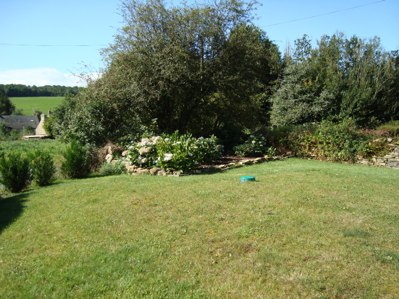 dsc01973