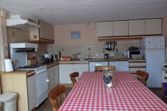 dsc00208
