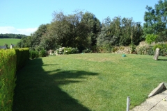 dsc01972