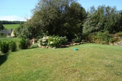 dsc01973