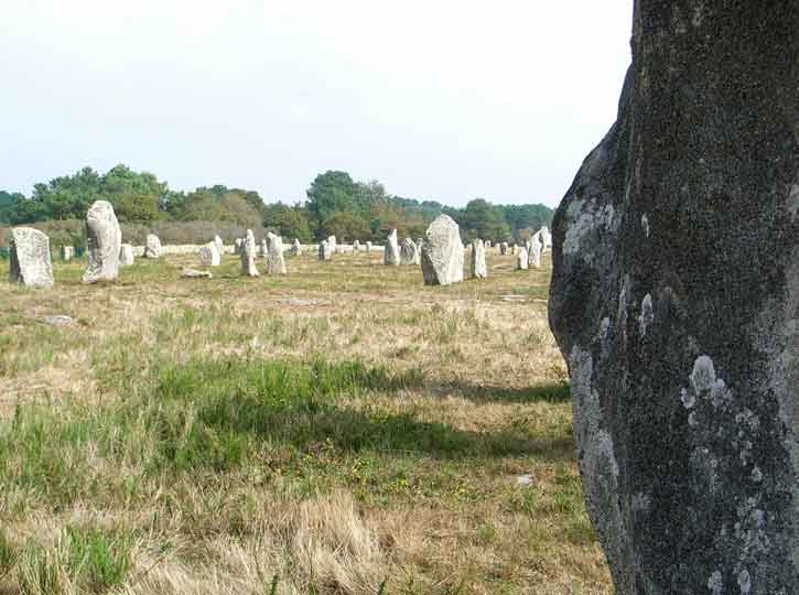 carnac-standing-stones-2
