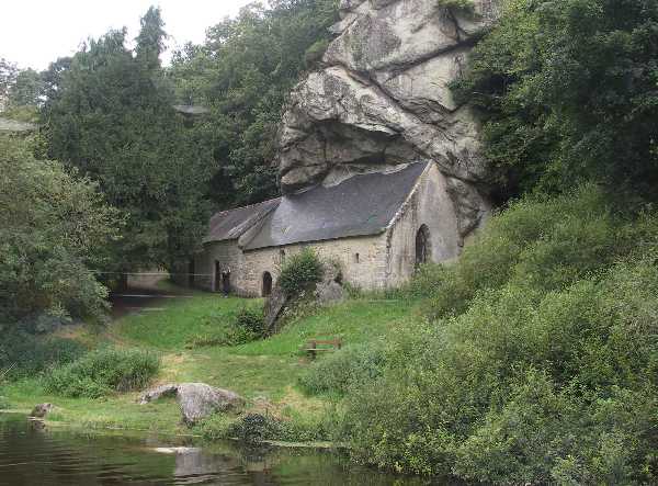 chapel-blavet