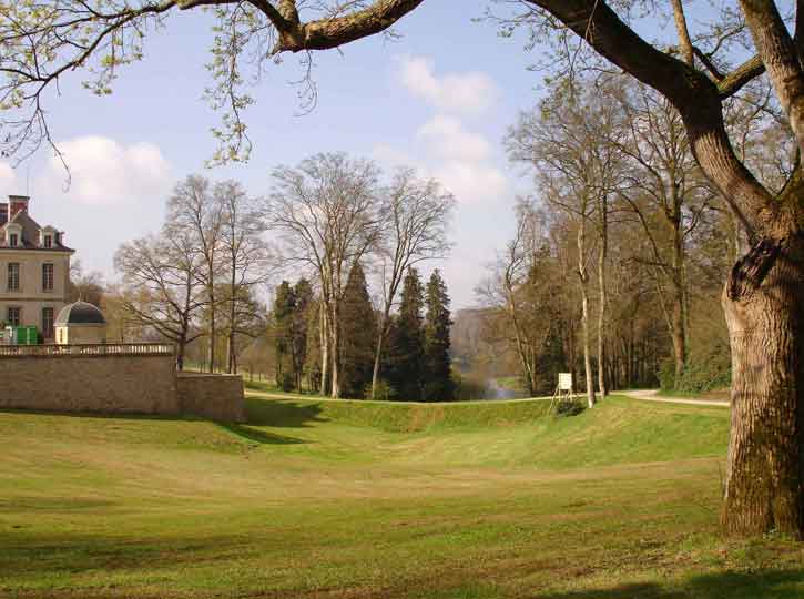 domaine-de-kerguehennec