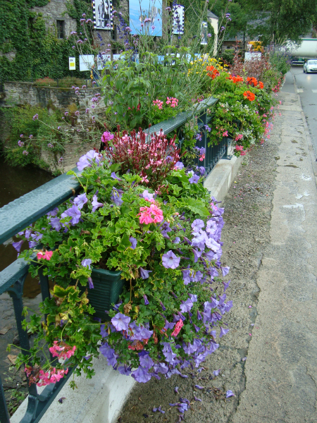 dsc01389