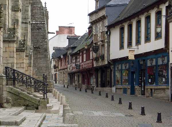 josselin-3