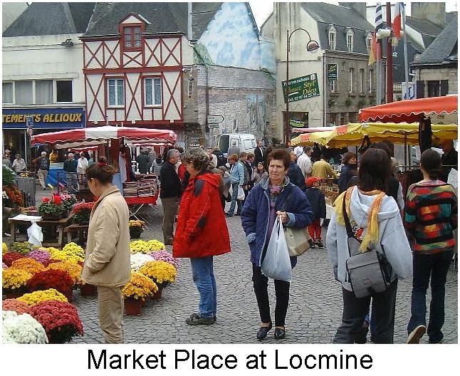 locmine-market