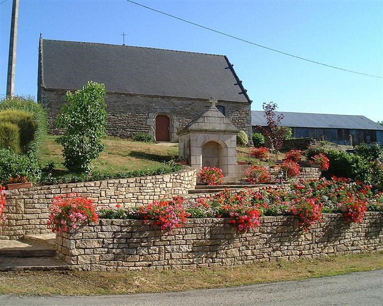 shrineandchurch-2