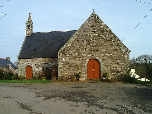 stquidychurch