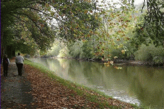 autumn-walk-by-the-river-bl