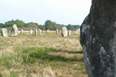 carnac-standing-stones-2