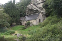 chapel-blavet