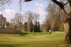 domaine-de-kerguehennec