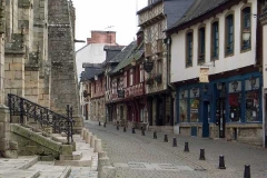 josselin-3