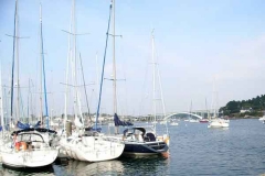 la-trinite-sur-mer