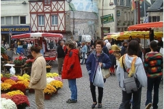 locmine-market
