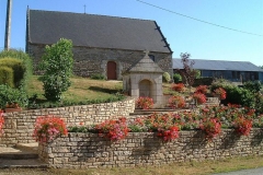 shrineandchurch-2
