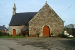 stquidychurch