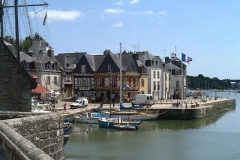 view_st_goustain